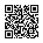 QR Code: /public/read_me/index/21345/file_list