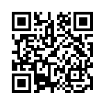 QR Code: /public/read_me/index/21346/file_list