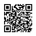 QR Code: /public/read_me/index/21347/file_list