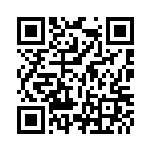 QR Code: /public/read_me/index/21347/start