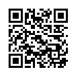 QR Code: /public/read_me/index/21348/start
