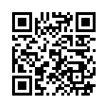 QR Code: /public/read_me/index/21349/file_list