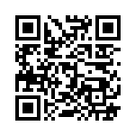 QR Code: /public/read_me/index/21350/file_list