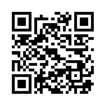 QR Code: /public/read_me/index/21351/start