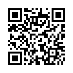 QR Code: /public/read_me/index/21352/file_list