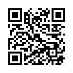 QR Code: /public/read_me/index/21352/start