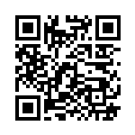 QR Code: /public/read_me/index/21353/file_list