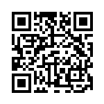 QR Code: /public/read_me/index/21353/start