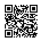 QR Code: /public/read_me/index/21354/file_list