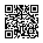 QR Code: /public/read_me/index/21354/start