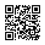 QR Code: /public/read_me/index/21355/file_list
