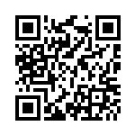 QR Code: /public/read_me/index/21355/start