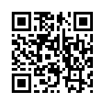 QR Code: /public/read_me/index/21356/file_list