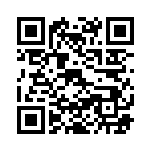 QR Code: /public/read_me/index/21356/start
