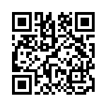 QR Code: /public/read_me/index/21357/file_list