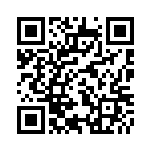 QR Code: /public/read_me/index/21358/file_list