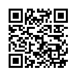 QR Code: /public/read_me/index/21359/file_list