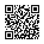QR Code: /public/read_me/index/21359/start