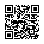 QR Code: /public/read_me/index/21360/file_list