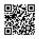 QR Code: /public/read_me/index/21360/start