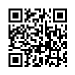QR Code: /public/read_me/index/21361/start