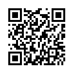 QR Code: /public/read_me/index/21362/start