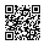 QR Code: /public/read_me/index/21363/file_list