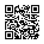 QR Code: /public/read_me/index/21365/start