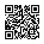 QR Code: /public/read_me/index/21366/file_list