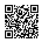 QR Code: /public/read_me/index/21366/start