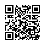 QR Code: /public/read_me/index/21367/file_list