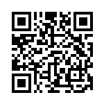 QR Code: /public/read_me/index/21367/start