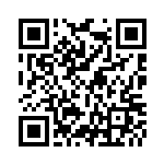 QR Code: /public/read_me/index/21368/start