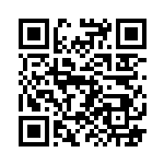 QR Code: /public/read_me/index/21369/file_list