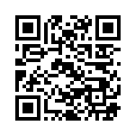 QR Code: /public/read_me/index/21369/start