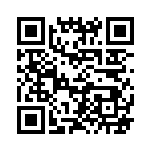 QR Code: /public/read_me/index/2137/file_list