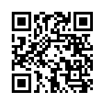QR Code: /public/read_me/index/2137/start