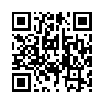QR Code: /public/read_me/index/21371/file_list