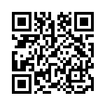 QR Code: /public/read_me/index/21372/file_list