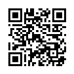 QR Code: /public/read_me/index/21372/start