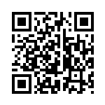 QR Code: /public/read_me/index/21373/start