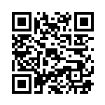 QR Code: /public/read_me/index/21374/start