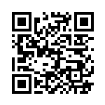 QR Code: /public/read_me/index/21375/file_list