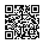 QR Code: /public/read_me/index/21375/start