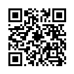 QR Code: /public/read_me/index/21376/file_list