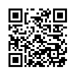 QR Code: /public/read_me/index/21376/start