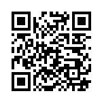QR Code: /public/read_me/index/21377/file_list