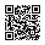 QR Code: /public/read_me/index/21378/file_list