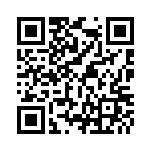 QR Code: /public/read_me/index/21378/start