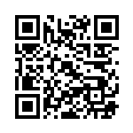 QR Code: /public/read_me/index/21379/start